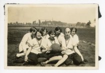 Print, Photographic - Side 1