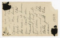 Print, Photographic - Side 2