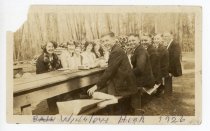 Print, Photographic - Side 1