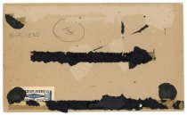 Print, Photographic - Side 2