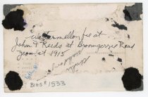 Print, Photographic - Side 2