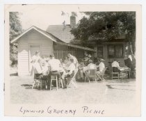 Print, Photographic - Side 1