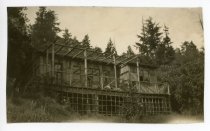 Print, Photographic - Side 1