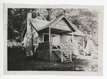 Print, Photographic - Side 1