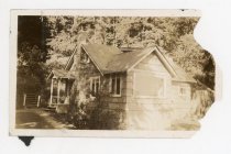 Print, Photographic - Side 1