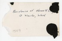 Print, Photographic - Side 2