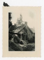 Print, Photographic - Side 1