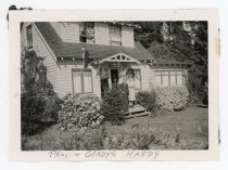 Print, Photographic - Side 1