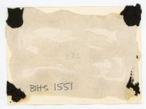 Print, Photographic - Side 2