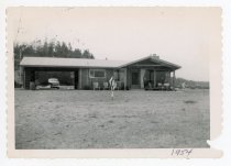 Print, Photographic - Side 1