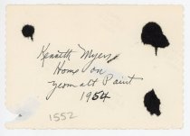 Print, Photographic - Side 2