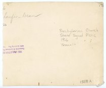 Print, Photographic - Side 2