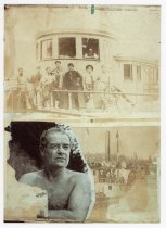 Print, Photographic - Side 1