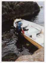 Print, Photographic - Side 1