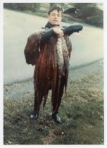 Print, Photographic - Side 1