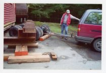 Print, Photographic - Side 1