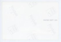 Print, Photographic - Side 2