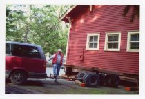 Print, Photographic - Side 1