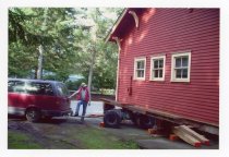 Print, Photographic - Side 1