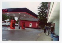 Print, Photographic - Side 1