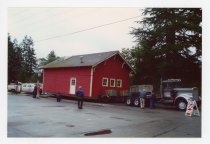 Print, Photographic - Side 1