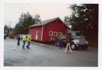 Print, Photographic - Side 1