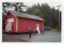 Print, Photographic - Side 1