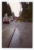 Print, Photographic - Side 1