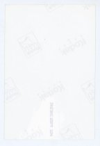 Print, Photographic - Side 2