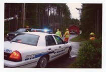 Print, Photographic - Side 1