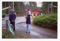 Print, Photographic - Side 1