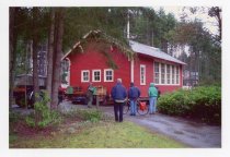 Print, Photographic - Side 1