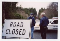 Print, Photographic - Side 1