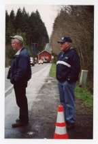 Print, Photographic - Side 1