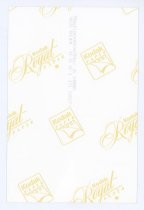 Print, Photographic - Side 2