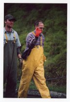 Print, Photographic - Side 1