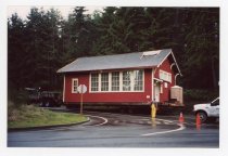 Print, Photographic - Side 1