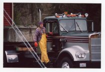 Print, Photographic - Side 1