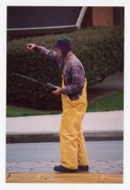 Print, Photographic - Side 1