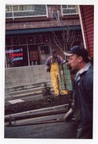 Print, Photographic - Side 1