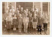 Print, Photographic - Side 1