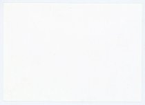 Print, Photographic - Side 2