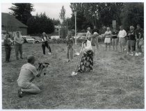 Print, Photographic - Side 1