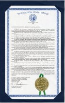 Resolution - Interior