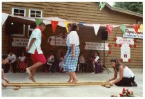 Print, Photographic - Side 1