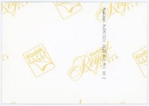 Print, Photographic - Side 2