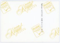 Print, Photographic - Side 2