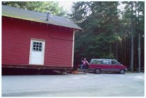 Print, Photographic - Side 1