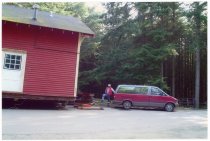 Print, Photographic - Side 1