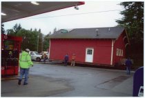 Print, Photographic - Side 1